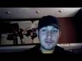 videos de Some impressions...
