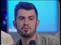 Repertorio prog 210
