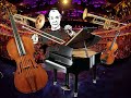 Click here to watch this video פתיחה לסרט 50 שנות נישואין