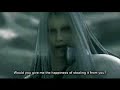 creed-six-feet-from-the-edge-one-last-breath-human-clay.html