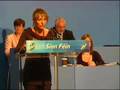 Martina Anderson Ard Fheis Opening Address