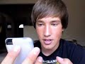 Make Free Calls on iPod Touch/VoIP for 2.0.x