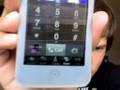 Make Free Calls on iPod Touch/VoIP for 2.0.x