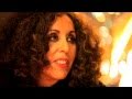 Poly Styrene - Generation Indigo Track By Track Interview