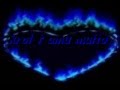 krol-t-amuu