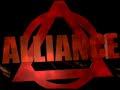 The King Of Fighters 99 - Alliance CYBERFANATIX 1/3