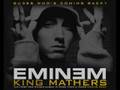 King Mathers & Detox coming soon!!