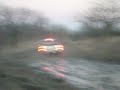 Z71 OFF ROADING