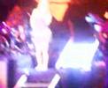 hilary duff in puebla 5