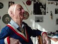 FIFA-Schiedsrichter Rudolf Kreitlein erzählt