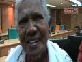 Click here to watch this video Kampung Buah Pala - What happen to the 9?