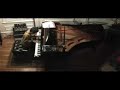 Chopin Prelude in D-flat major op.28-15