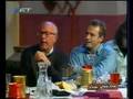 videos de Σταύρος Κουγιουμτζής (2)