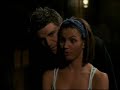 angel and cordelia