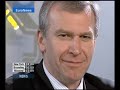 euronews on belgium