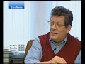 euronews on belgium
