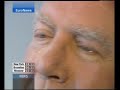 euronews on belgium