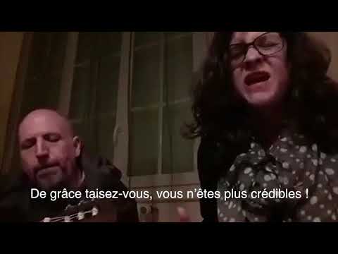 Image de prévisualisation YouTube