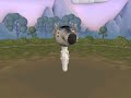 Just a spore a made when i was bored its the first hair dryer so far =) If you like subscribe and leave comments