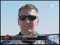 USAR Hooters Pro CupMark Brooks Memorial Black's Tire American 200Championship RaceRockingham SpeedwayRockingham, North Carolina
