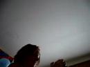 Helen si u?�v� instalaci bal�nk?