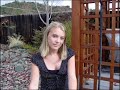 Krista Nicole Hudson
