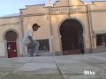 Sk8 - Barreiro - Portugal Sk8 - Barreiro - Portugal