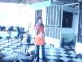 Con cada latido- Julissa