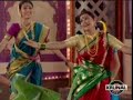 Mangla Gawar song (Ganpati song) Mangla Gawar song (Ganpati song)