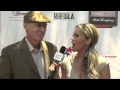 The Artist Ed Lauter on Comedy and Clint Eastwood ...