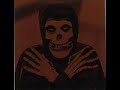The Misfits - 1,000,000 years BC