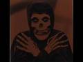 The Misfits - 1,000,000 years BC
