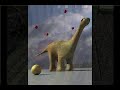 Lightwave Gallery 1999-2005 Lightwave Gallery 1999-2005