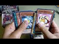Click here to watch this video Galactic Overlord Booster Case Opening - 7/12 - iRonnieYugioh