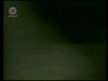السودان