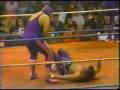 videos de Random Lucha 1a