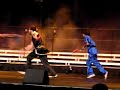 Chinese ?? KungFu ?? (Part 1) at the Great Western Forum Chinese ?? KungFu ?? (Part 1) at the Great Western Forum