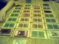 videos de Yugioh Duel Number 9# Me: DarkBreed Deck Friend: Synchro Deck.