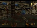 Let's Play Half Life - 73 - Alien Factory