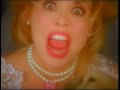 Army of Lovers - Judgment Day Army of Lovers - Judgment Day