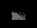 azula/zuko�s spot