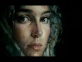 Trailer Fantasmas de Goya