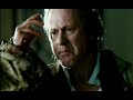 Trailer Fantasmas de Goya