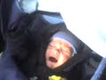Pisike nonnipunn..:) K�ige kallim!