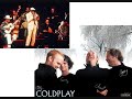 Buena Vista Social Club – Clock´s.wmv
