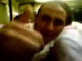 pazzi  nel  treno