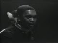 Booker T. & The Mg\ Booker T. & The Mg\