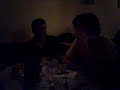 cena selectividad 07