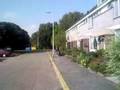 videos de blazen op me motor runner 180cc malossi