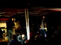 Rivolution Street Jam (Ensi & Zuli - Segnali)